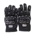 New Motorbike Motocross Summer Fiber Bike Racing Gloves Pro-Biker Motorcycle